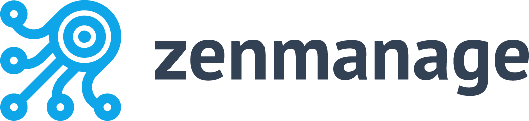 Zenmanage